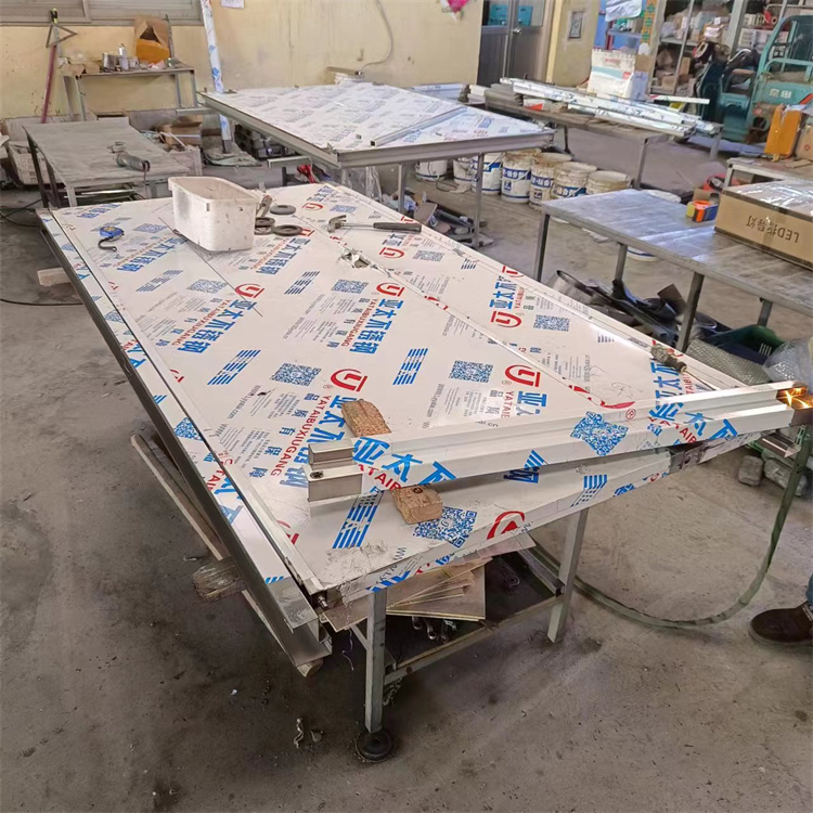 黔东南防护铅门具有哪些保障