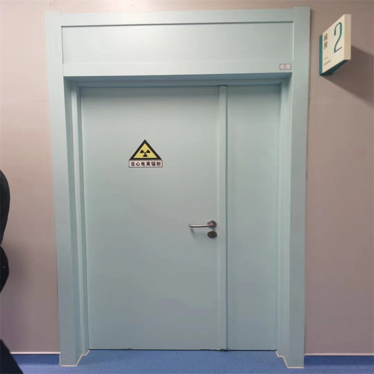 黔东南选择子母门的优点是什么
