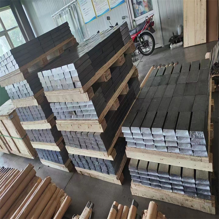 黔东南铅块的用途有那些