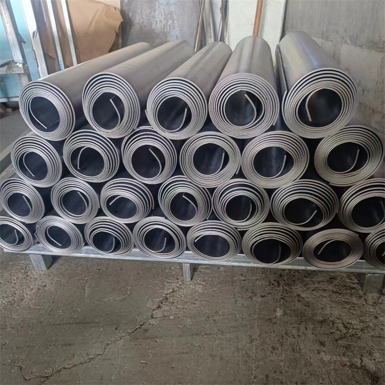 黔东南各科室铅板需要多少当量