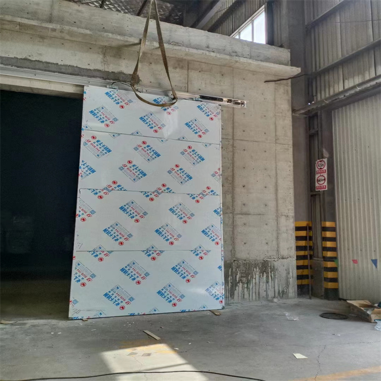 黔东南铅门的作用是什么