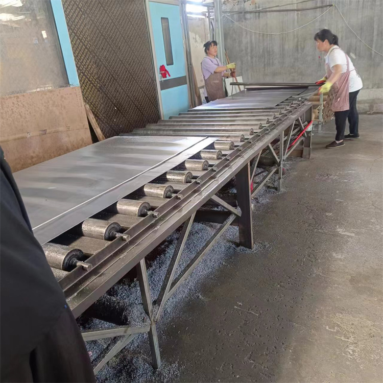 黔东南手术室铅板使用规格详细介绍