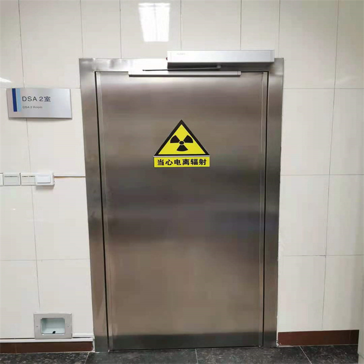 黔东南铅门的详细介绍以及购买建议